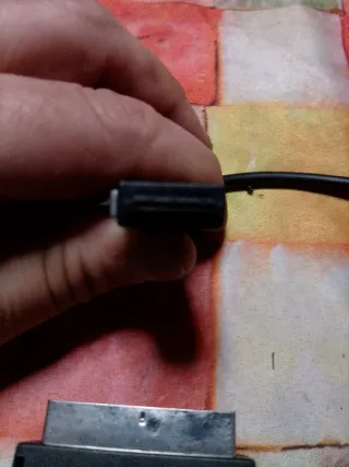 Accesorios para tu TV