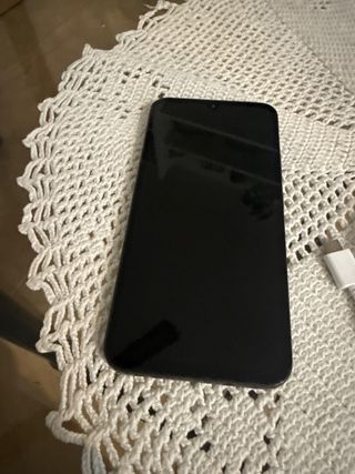 Sansung galaxia A34 5G