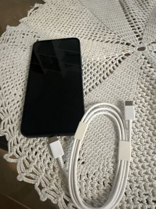 Sansung galaxia A34 5G