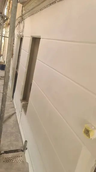 Busco un paleta de 1 con carnet de conducir