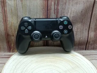 Controller PS4 originale