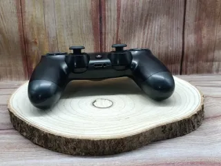 Controller PS4 originale