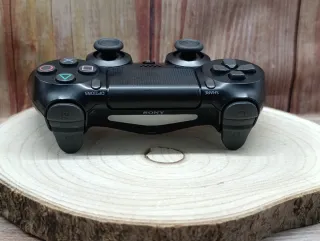 Controller PS4 originale