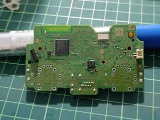 Controller PS4 originale