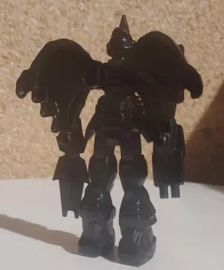 Juguetes Transformers