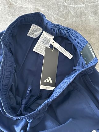 Pantalon chandal Adidas