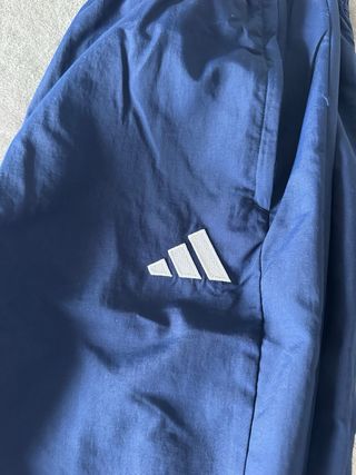 Pantalon chandal Adidas