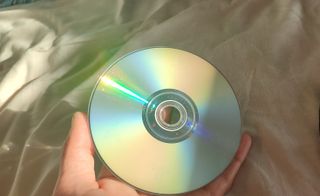 Dragon Ball Z Budokai Tenkaichi 2 PS2🇮🇹