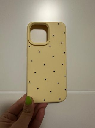 Carcasas para el iphone 14 pro max