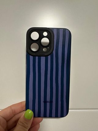 Carcasas para el iphone 14 pro max
