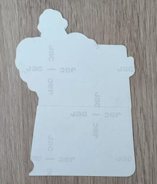 Guía Roja MICHELÍN de España y Portugal 1985