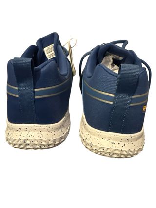 Zapatillas Reebok rush runner 5 (Unisex) t/37