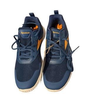 Zapatillas Reebok rush runner 5 (Unisex) t/37