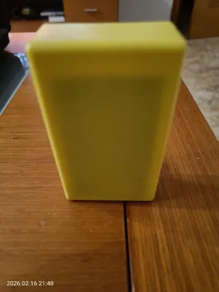 CDI Kymco Gy6 125cc 250 cc