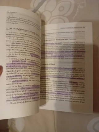 Postpolitica. Cittadini, spazio pubblico, democ...