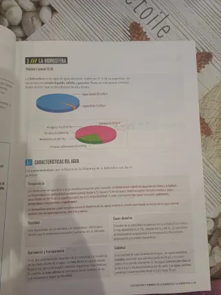 Proyecto: FanFest - Biología, Geología y Cienci...