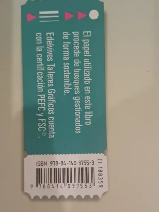 Proyecto: FanFest - Biología, Geología y Cienci...