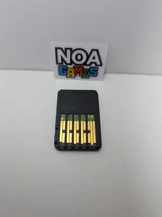 Minecraft - Nintendo Switch