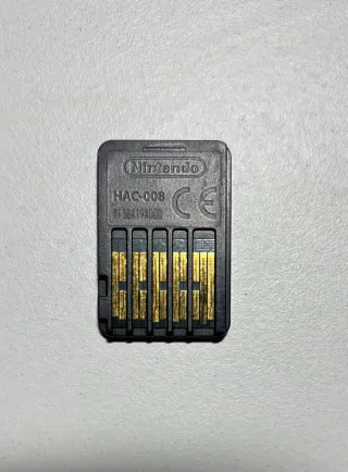 Doom juego para Nintendo Switch