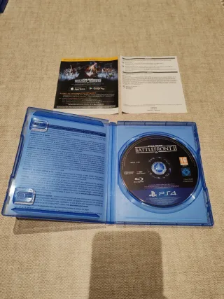 Lotto 3 videogiochi PS4 PlayStation Pal Ita