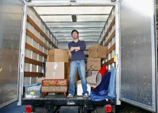 Mudanzas Terrassa mudanzas Sabadell mudanzas vic