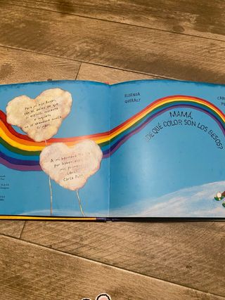 Cuentos cortos para dormir IV (Spanish Edition)