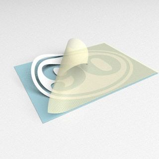 Pegatinas dorsal moto 39