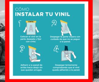 Pegatinas dorsal moto 39