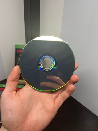 Evolve Xbox One gioco