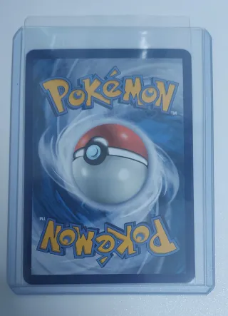 Flareon Ex Prismatic Evolutions 146