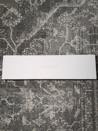 Apple Watch Series 5 40mm GPS + Cellular Oro