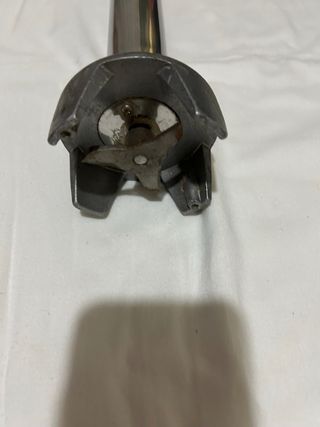 Mixer miscelatore filmar