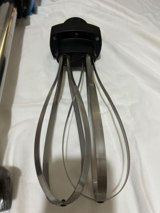 Mixer miscelatore filmar