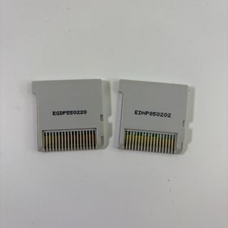 animal crossing nintendo 3ds