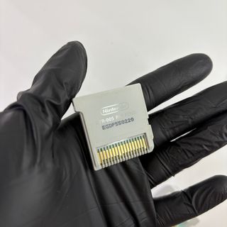 animal crossing nintendo 3ds