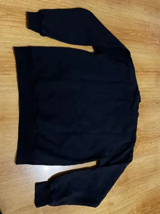 Diésel sudadera sweatshirt