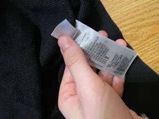 Diésel sudadera sweatshirt