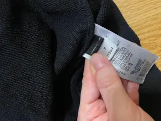 Diésel sudadera sweatshirt