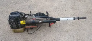 Vibrador aceitunas Cifarelli