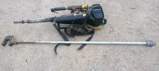 Vibrador aceitunas Cifarelli