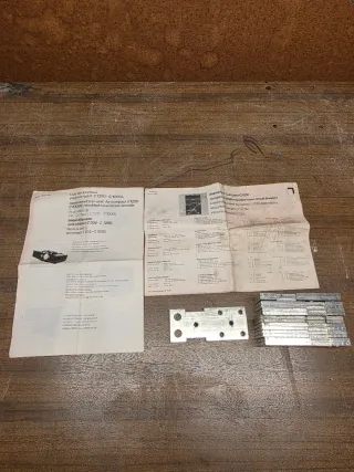 Interruptor magnetotermico caja moldeada 4p 1250A