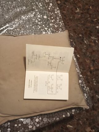 Harry Potter y el legado maldito / Harry Potter...