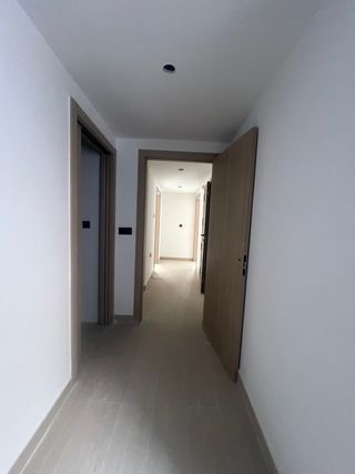 Piso+trastero de Nueva Construcción en el Real