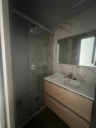 Piso+trastero de Nueva Construcción en el Real