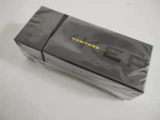 Gafas de sol Hawkers nuevas