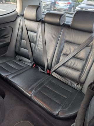 Volkswagen Golf V 1.9 TDI 105CV