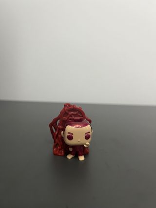 Once/eleven mini funko kinder joy