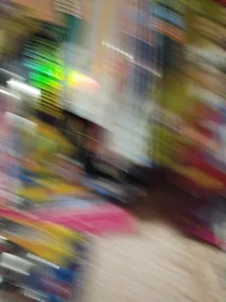 Caja Cromos Adrenalyn LaLiga Santander 2021-22