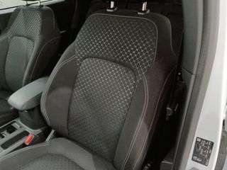 Ford Kuga Titanium