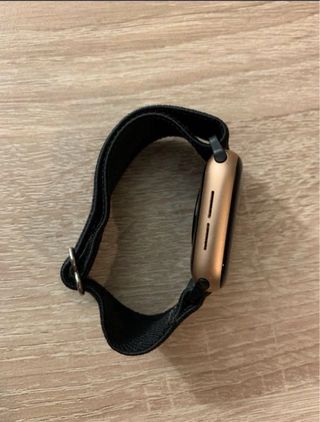 Reloj Apple Watch SE 41mm